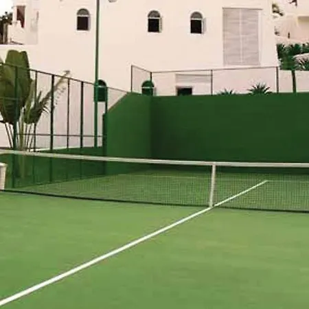 Loma Del Mar Thalasso Spa & Resort