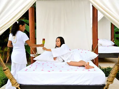 Hotel Loma Del Mar Thalasso &