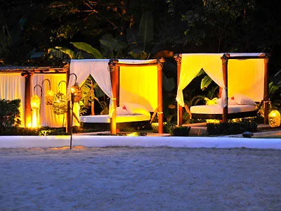 Loma Del Mar Thalasso & Hotel Zihuatanejo
