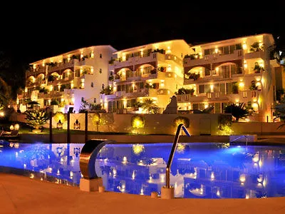 Loma Del Mar Thalasso & 5*